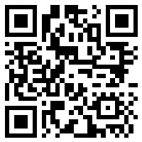 QR Code for LeS7wPFicnqnAdtpt2dnWc7bA2WyEP6XGS