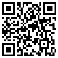 QR Code for LeS7yB4cQKDxo7rtpnvff8Ux53uhJ8NxFp