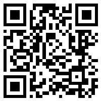 QR Code for LeS9tbHRgwEwPKVa9PfULgPceq2Liirrrn