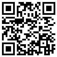 QR Code for LeSA2cxWWsfdECxQzuMD2Kpp2m6ZrWgjcg