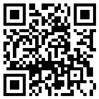 QR Code for LeSAQCxY4EmYRAQaLZc8bv9Cup3D3ryKVj