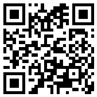 QR Code for LeSBKrwVXF45R84dLpjZXxCiSuW3LmLpBW
