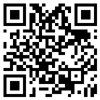 QR Code for LeSCPwX5hmG2teGhLRxDGDoaUiV54AMef5
