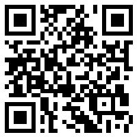 QR Code for LeSDxwhucRaZq8iur7PyFBYgAxBZvpbBSg