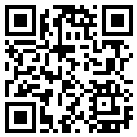 QR Code for LeSEjapSWomZ1FXnsSdYRnZhLAVuyZabbB