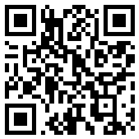 QR Code for LeSGvpJ1dKN3cU6Sro6MoCpgPZAwxFmEzf