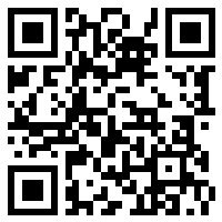 QR Code for LeSHoqJ33utCR9bBmxmGoLRWfFATdACasJ