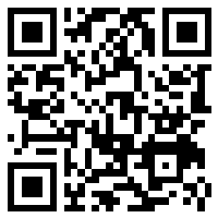 QR Code for LeSKcMoGfXfRURWhps4KM9mhgfvvuAkMFT