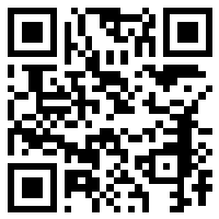 QR Code for LeSLKuwHDDFkkY7UTQapYo3aDwSAcb6pkG