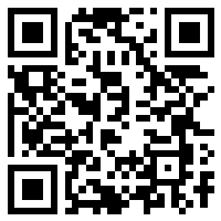 QR Code for LeSLixTHCpVLKxYAwkc7ZpLZEDUnCDnJ9v