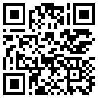 QR Code for LeSN6CfbxoeKZ2dHjKamyQRcAa2w6cbPY8