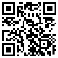 QR Code for LeSNbFgAX9jSTR9JoNSGZCs4T2KZzwVVPw