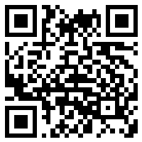 QR Code for LeSPDjWDXn8917yXCN5aa7uNoN5eeUBn93