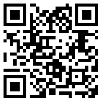 QR Code for LeSPwPoZRefZMzGtrL71vTRn2Z18KENheG