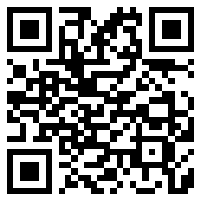 QR Code for LeSPyKYYHDf7iFwoSuDLVLZuDL6TbVd3V6