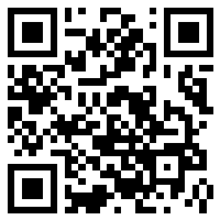 QR Code for LeST1yuCfjSk2cV6AwF51GP226ja2jwiq2