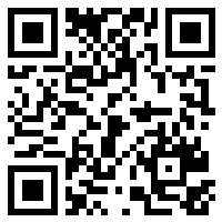 QR Code for LeSTUvMFTXBCGEyWPxScALLh8n4Z94H3B3