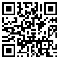 QR Code for LeSU44F1YC7URPQSEz39VjC6D8vDA6SWjD