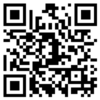 QR Code for LeSV2tQsbKhd2KViU8YCSHQRid98zHbsUT