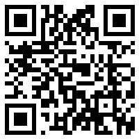QR Code for LeSVpXdSmKRsNkFghTL2TcBjbMJooDu9Fo