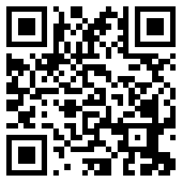 QR Code for LeSWNiAcVVTgChkmkCrZNX7T3R8VF88Fv4