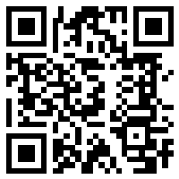 QR Code for LeSWUeLYTvWsa1fgB331vEhZqUPExnV2Qc