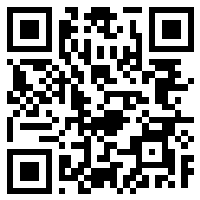 QR Code for LeSWrmaTKdaVXQ2Ag8Cbwjet9HoSpoXMRL