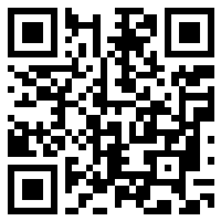 QR Code for LeSZ4D7CF99CbRV6bVi38ddae8QVBnz7ey