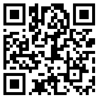 QR Code for LeSaXoT2cmNbsNVyDdPvojbRocosU9FAso