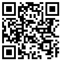 QR Code for LeSeJxJDFVeQ3bruPqvgu4ripjVdDqk4ZK