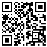 QR Code for LeSepU8AaubsgUuSWwa5Mk4dF45riG7cvw