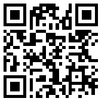 QR Code for LeSfQxCxNFtMrFPEjfLEGoUBRgwTbX5P7a