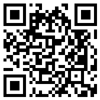 QR Code for LeSgYid2gFTXfhVTRQDMVADhwwSNekNMe9