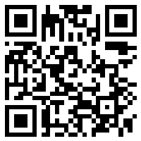 QR Code for LeSo83cJZDtjuVMLQ5HKP5SyuGSK5gqvhp