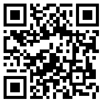 QR Code for LeSpt3ieeRRWh4RPRyPLtWk9hkvuZh2F8L