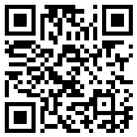 QR Code for LeSpz8B2dLbopQDyF42VE4WrY9WrbR94G7