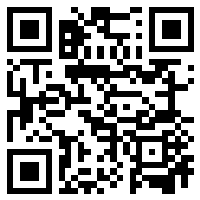 QR Code for LeSquvnmQbZcZS9mwKpcdDsNcLLawNow6Y