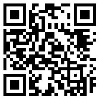 QR Code for LeSsw4BUSv3Ua4YbrMkDxPfT5ka8kX8G1F