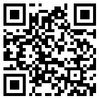 QR Code for LeStFpXrdPWQiA7QFQYp7iWmGLUWqwcngU