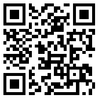 QR Code for LeStSdk13FKkeVRgMj8wL3qSu9ReGPmaZD