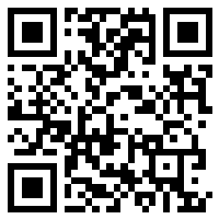 QR Code for LeStybDLTWFJRXBP3WTbNWmxe7ZnuHPveN