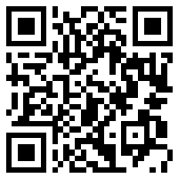 QR Code for LeSw7Xx96i8Tn64LDMNV7enqGZi66YSBzn