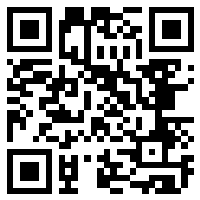 QR Code for LeSy5Nt1teuTkrWx1kCVE8fdzJfssyp86u