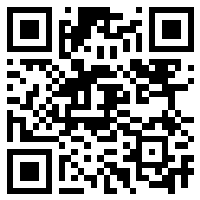 QR Code for LeSy5gHMY8JEK1yMJfaSyNW9Yc2DJPs6ES