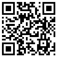 QR Code for LeT1Ekjae6TdkuyPka1zVB1LABPdeHPP9w