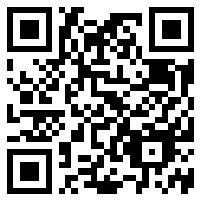 QR Code for LeT5owKwpyLjdiAhgfdauDrsYAefVYBWba