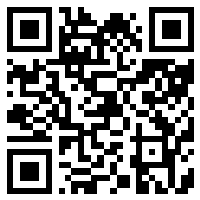 QR Code for LeT7BuWiTnv3r1oYiUjwpQwFkffZUWVC8f