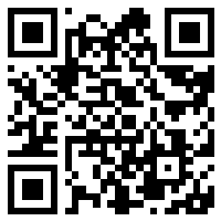 QR Code for LeT7R4XWNzbfognnLE5oTCkr6jdnCXjT3Y
