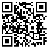 QR Code for LeT8MmLQKgULc7up8FxiWB3K7YTyGdpGtV