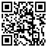 QR Code for LeTA2n2BKdXmWJwQPYG4runMsWRfUoV1CU